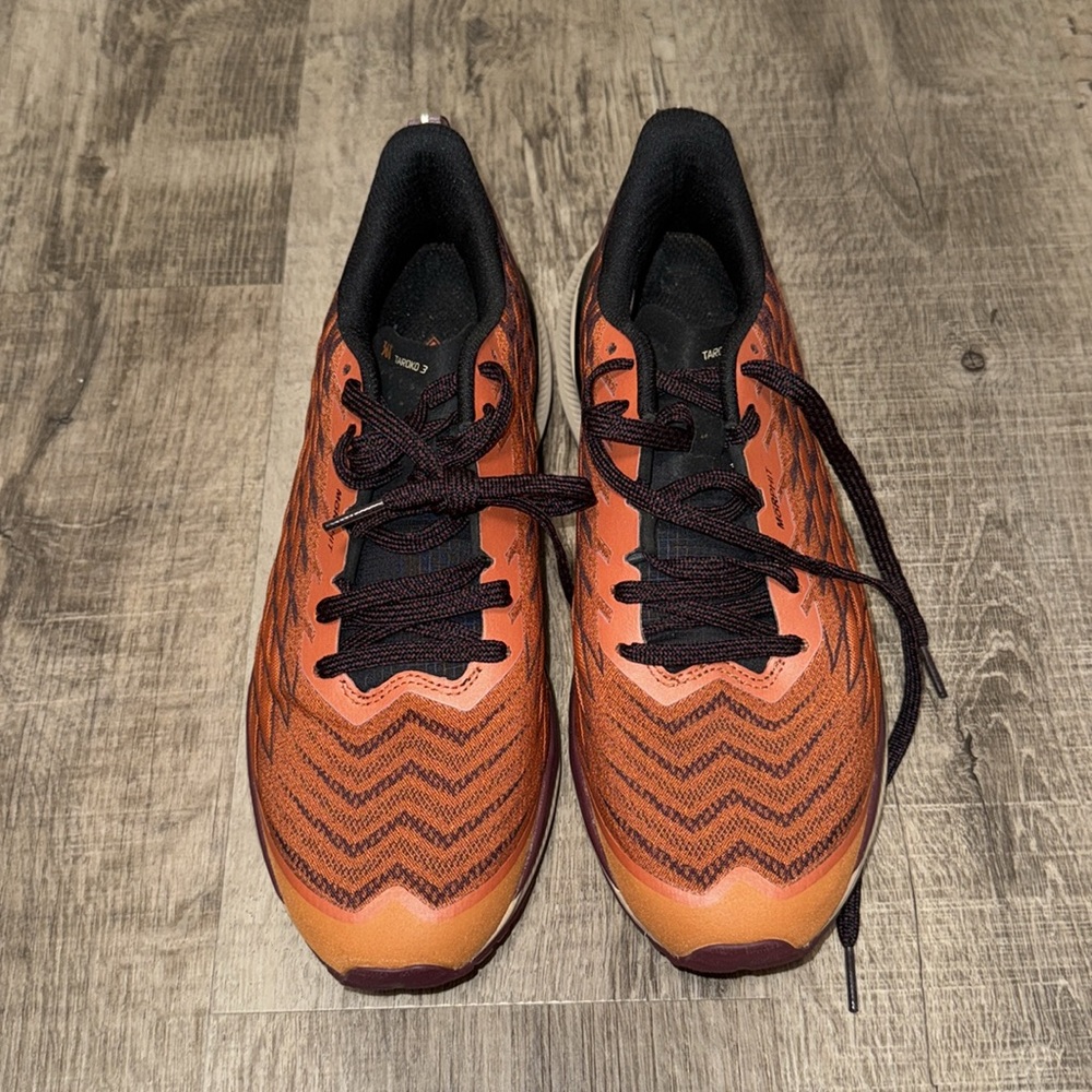 361 Taroko 3 sneakers